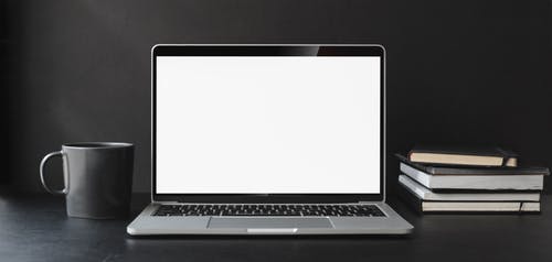 企業(yè)短信驗證碼平臺哪個好?